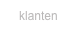 klanten