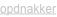shapeimage_25_link_0
