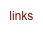 links