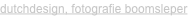 shapeimage_36_link_0