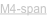 shapeimage_37_link_0