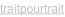 shapeimage_38_link_0